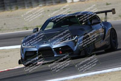 media/May-16-2025-Speed Ventures (Fri) [[030a46a976]]/Green/Session 1 (Turn 3)/